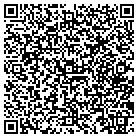 QR code with Norms Heating & Cooling contacts