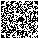 QR code with Bayside Ob-Gyn Inc contacts