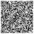 QR code with Conservit West Virginia LLC contacts