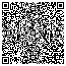 QR code with Astor Terrace Cleaners contacts