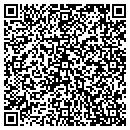QR code with Houston Walker Farm contacts