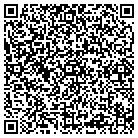 QR code with World Wide Chimney Sweeps Inc contacts