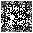 QR code with Your Gutter Experts contacts