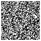 QR code with Geneva County Probate Judge contacts