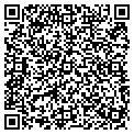 QR code with Wps contacts