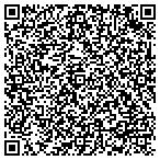 QR code with Consumer Credit Counceling Service contacts