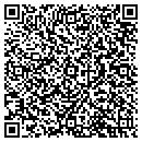 QR code with Tyrone Martin contacts