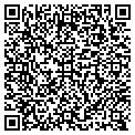 QR code with Bkhf Gallery Inc contacts