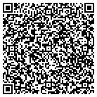 QR code with Atlas Cleaners & Launderer contacts