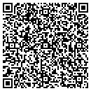 QR code with Bourassa David M MD contacts