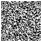 QR code with All Star Window & Gutter Clnng contacts
