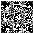 QR code with Aurora Cleaners contacts