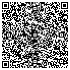 QR code with Green Interior Design Inc contacts