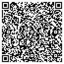 QR code with A-Plus Mobile Notary contacts