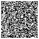 QR code with Bourganos George MD contacts