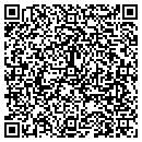 QR code with Ultimate Detailing contacts