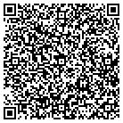 QR code with Austin Quality Dry Cleaning contacts