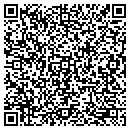 QR code with Tw Services Inc contacts