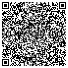 QR code with Brennan Constance M MD contacts