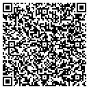 QR code with Honey Do Hardware contacts