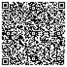 QR code with Powers Excavating Inc contacts