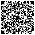 QR code with Cross Home Services contacts