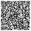 QR code with Hugh C Metz contacts