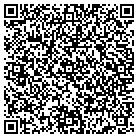 QR code with Brite Smiles of Rhode Island contacts