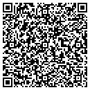 QR code with Hullett Shell contacts