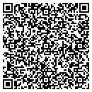 QR code with Greig Construction contacts