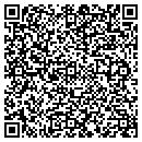 QR code with Greta Goss LLC contacts