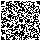 QR code with Upscale Mobile Detail Inc contacts