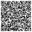 QR code with Una Heating & Ac contacts