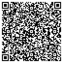 QR code with Hundley John contacts