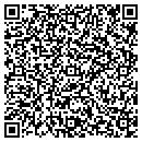 QR code with Brosco Fred A MD contacts