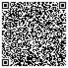 QR code with Amerigutter Seamless Gutters contacts