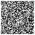 QR code with Crystal Clear Window Cleaning contacts