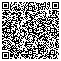 QR code with C Tec Service contacts