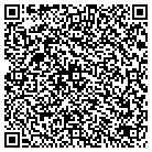 QR code with ADT Security Services Inc contacts