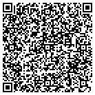QR code with Amerigutter Seamless Gutters C contacts