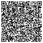 QR code with Griffing Kitchens & Interiors LLC contacts