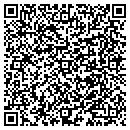 QR code with Jefferson Rentals contacts