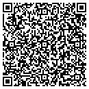 QR code with Burrill James D MD contacts