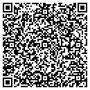 QR code with Bae's Cleaners contacts