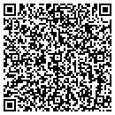 QR code with Cassady James R MD contacts