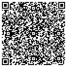 QR code with Aquatic Custom Services Inc contacts