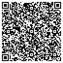 QR code with Jiles County Motor Co contacts