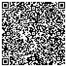 QR code with Cundy Actuarial Services LLC contacts