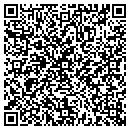 QR code with Guest Elizabeth Interiors contacts