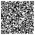 QR code with Bailey Cleaners contacts